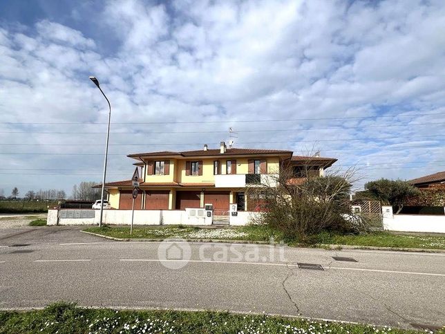 Appartamento in residenziale in 
