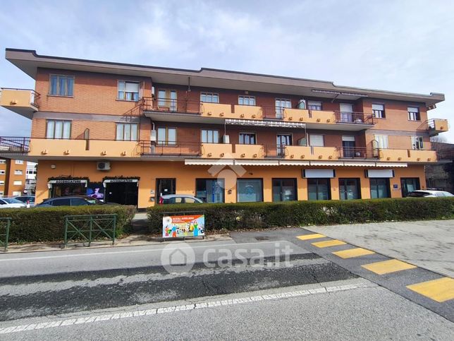 Appartamento in residenziale in Corso Torino 202