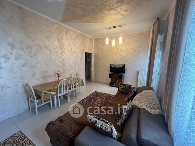Appartamento in residenziale in Via Maggiore Leggero