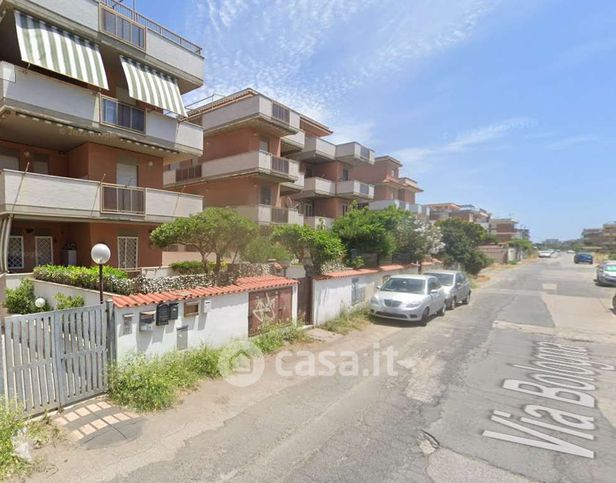 Appartamento in residenziale in Via Bologna 26