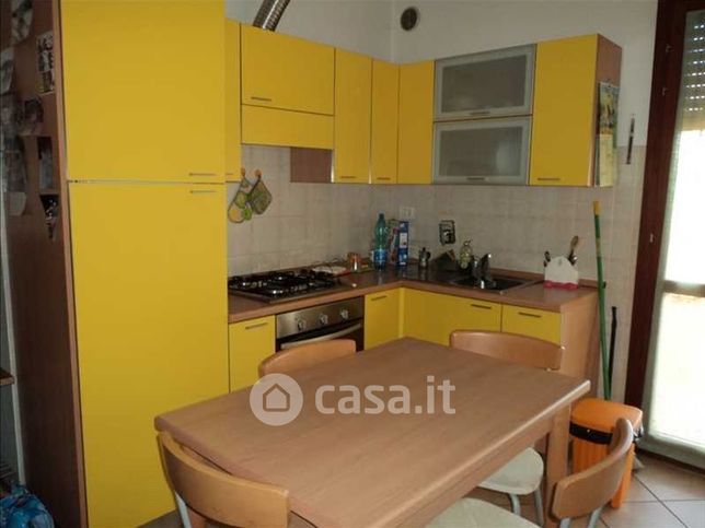 Appartamento in residenziale in 