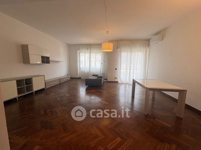 Appartamento in residenziale in Piazza Tommaso Alva Edison