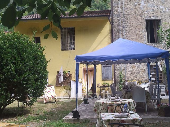 Appartamento in residenziale in SS12 75