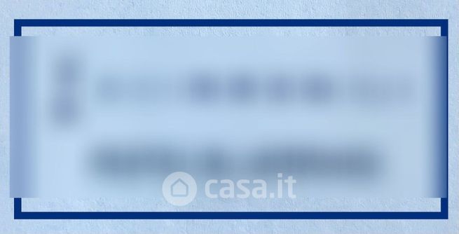 Appartamento in residenziale in Viale Ponte dell'Ammiraglio 51