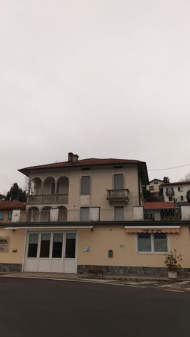 Appartamento in residenziale in Via Spalato