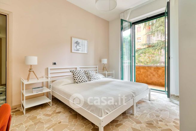 Appartamento in residenziale in Via Privata Piero Martinetti 28