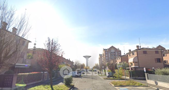 Appartamento in residenziale in Via Portogallo