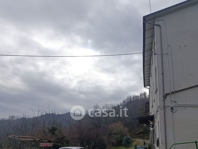 Appartamento in residenziale in Via del Querceto 12