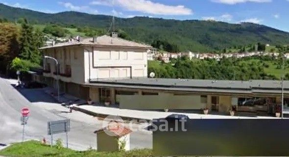 Appartamento in residenziale in Via Cantele Gabriele