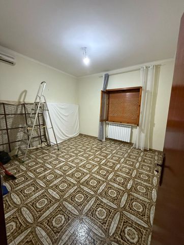 Appartamento in residenziale in Via Filetto 20