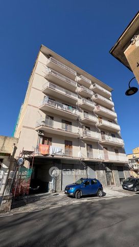 Appartamento in residenziale in Via Sant'Anna