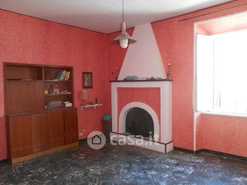 Appartamento in residenziale in Via San Michele 32