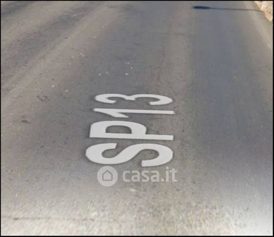 Appartamento in residenziale in SP13 51