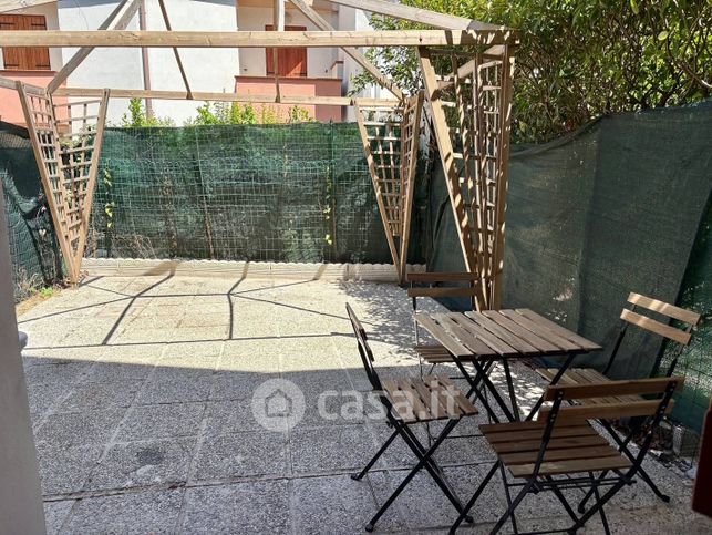 Appartamento in residenziale in Via Adige