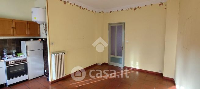 Appartamento in residenziale in Piazza Rivoli