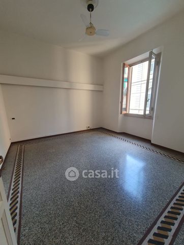 Ufficio in commerciale in Via Antonio Scialoja