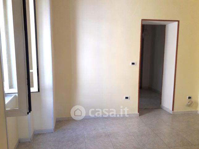 Appartamento in residenziale in Via Don Giuseppe Morosini 55