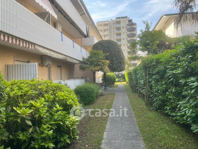Appartamento in residenziale in Via Annia 9