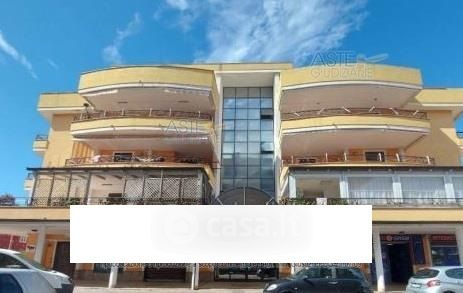 Appartamento in residenziale in Via Giovanni Falcone