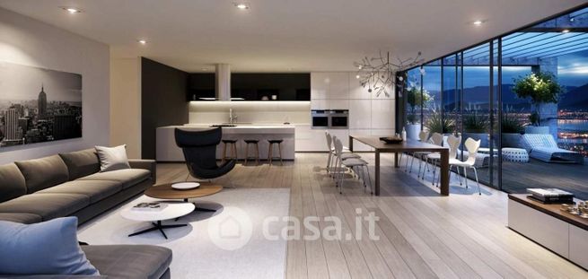 Appartamento in residenziale in Via Raffaello Sanzio 50053