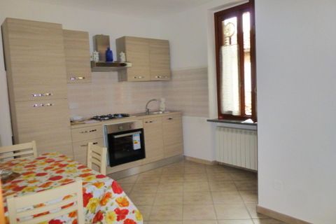 Appartamento in residenziale in Via Vittorio Emanuele II 59