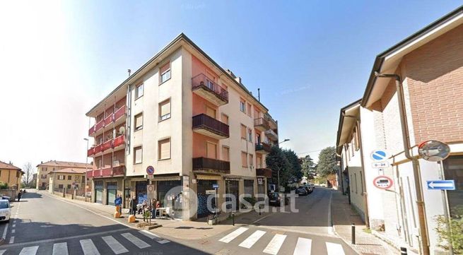 Appartamento in residenziale in Via Concordia 26