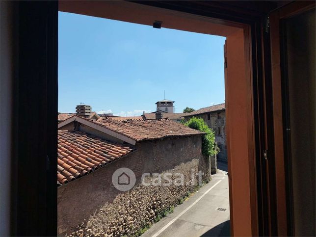 Appartamento in residenziale in 