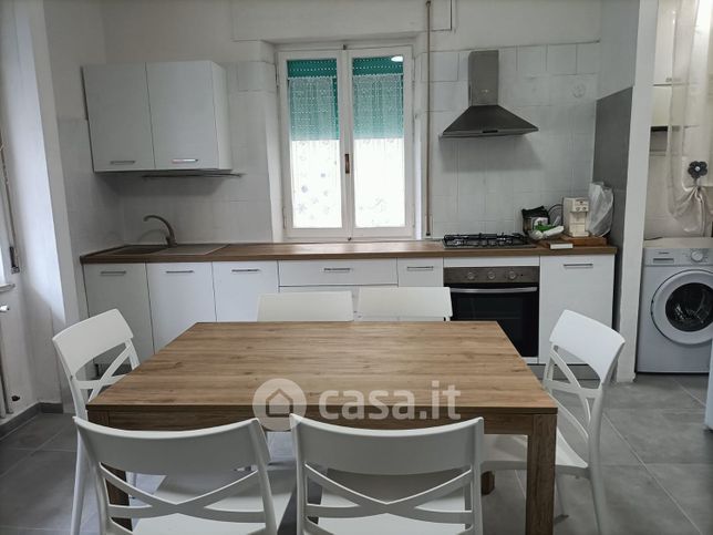 Appartamento in residenziale in 