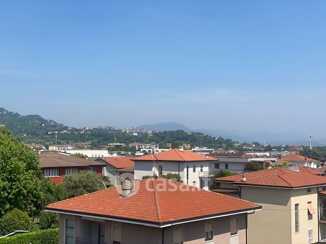 Appartamento in residenziale in Via Puccini