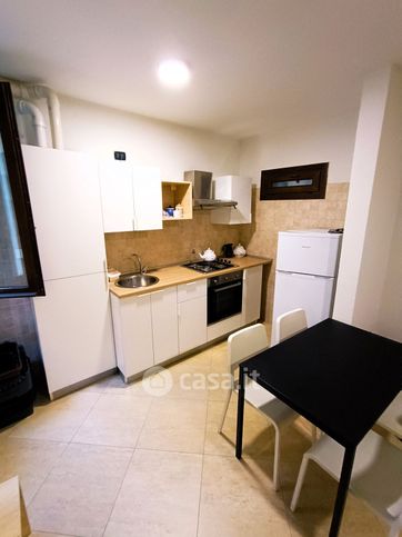 Appartamento in residenziale in Via angeli 56