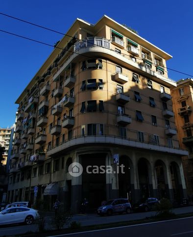 Ufficio in commerciale in Via Antonio Cantore 29 A