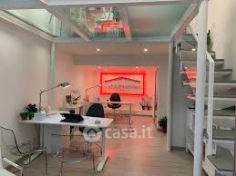 Terreno edificabile in residenziale in Via Vigne di San Matteo