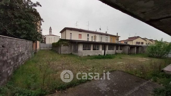 Terreno edificabile in residenziale in Viale Papa Giovanni XXIII 4