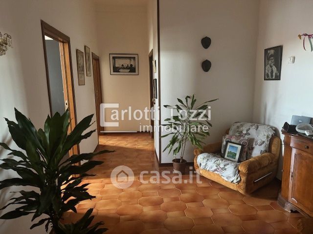 Appartamento in residenziale in Via Cesare Battisti