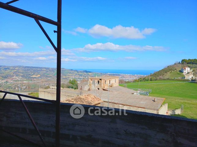 Terreno edificabile in residenziale in 