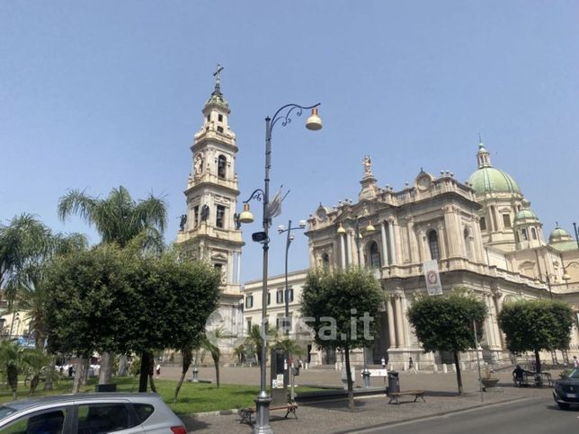 Terreno edificabile in residenziale in 