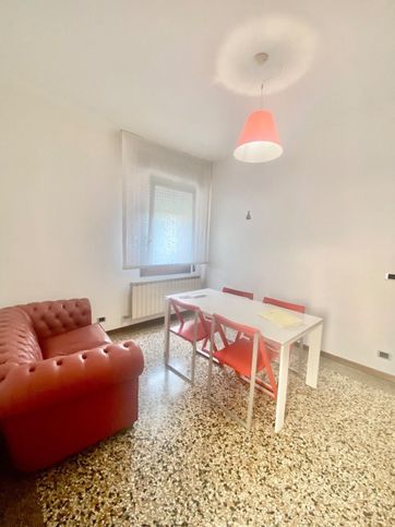 Appartamento in residenziale in Vicolo Umbria