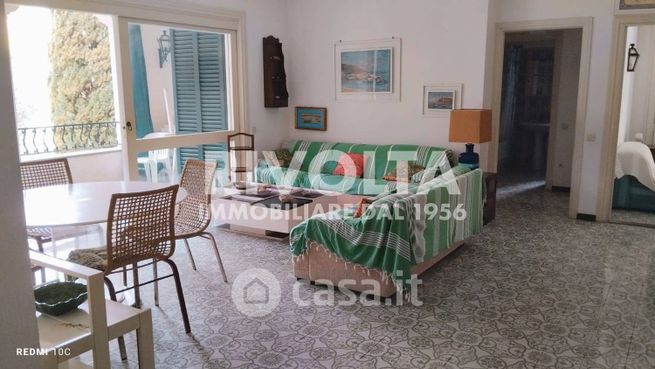 Appartamento in residenziale in Via Caravaggio