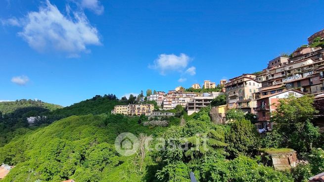Appartamento in residenziale in Via Ortagia 14
