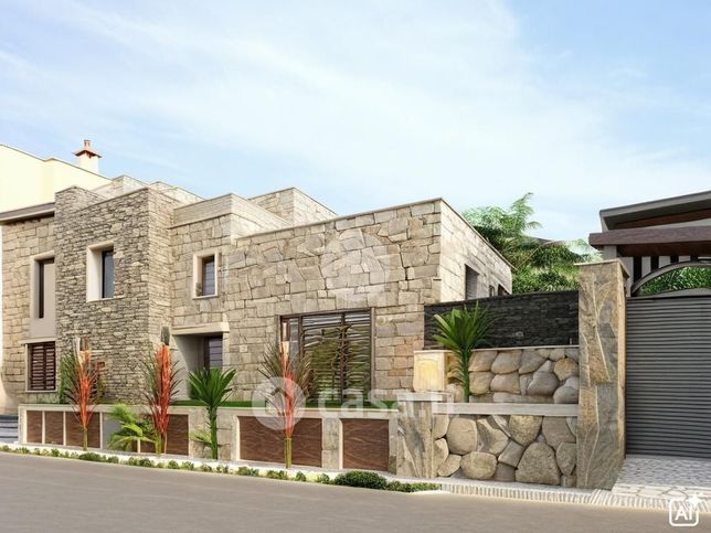 Terreno edificabile in residenziale in Via San Giovanni 4