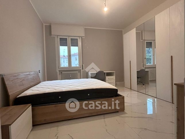 Appartamento in residenziale in Via Tommaso Alva Edison 59