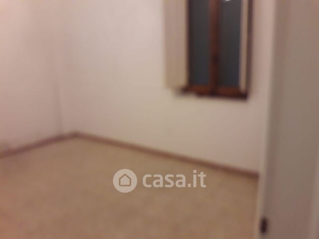 Appartamento in residenziale in Via delle Viacce 13E