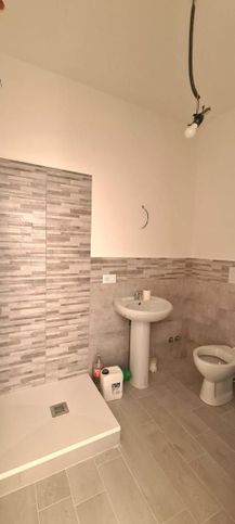 Appartamento in residenziale in Via San Paolo