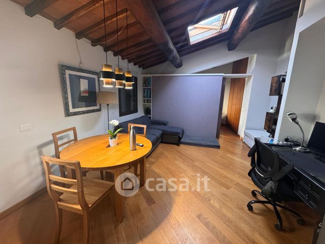 Appartamento in residenziale in Piazza della Pace 4