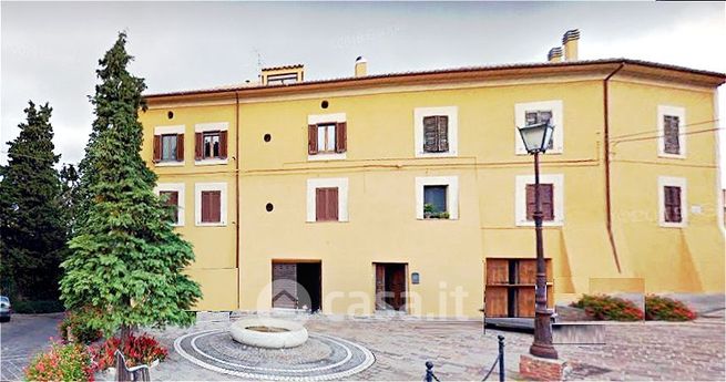 Appartamento in residenziale in Palazzo Storico 10