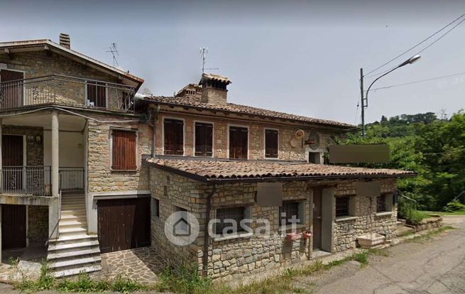 Appartamento in residenziale in Via Valle - Fontana della Bastiglia