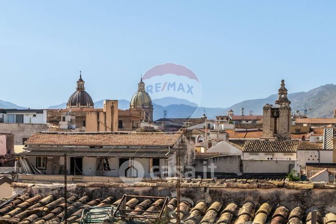 Appartamento in residenziale in Via Terra delle Mosche 29