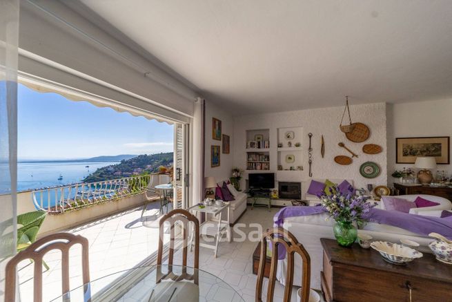 Appartamento in residenziale in Via dell’ Appetito