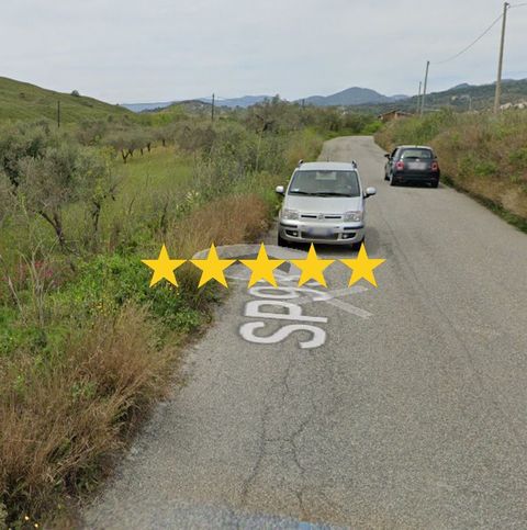 Appartamento in residenziale in Contrada Pipedo