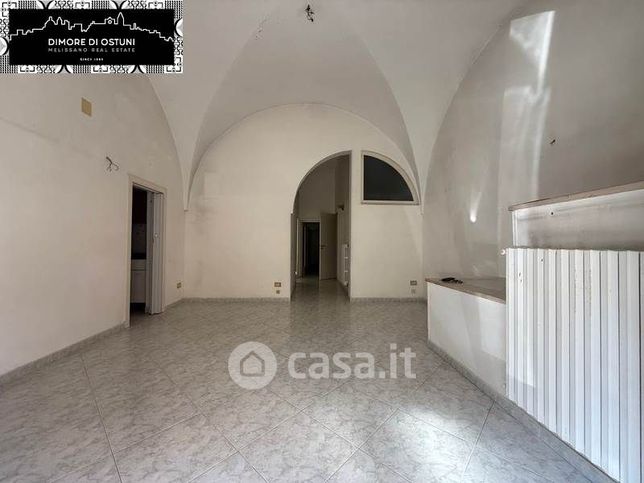 Casa indipendente in residenziale in 